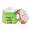 Lakmé Naturale Night Creme,  50g