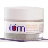 Plum Grape Seed and Sea Buckthorn Night Cream, 50ml