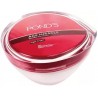 PONDS Age Miracle Wrinkle Corrector Night Cream, 50g