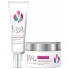kaya Youth Night Cream, 80g