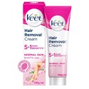 Veet Hair Removal Cream - 100g
