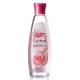 Dabur Gulabari Premium Rose Water, Skin Toner, 250ml