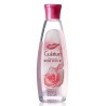 Dabur Gulabari Rose Water, 250ml