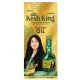 Kesh King Ayurvedic Hair Oil, 300ml