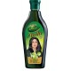 Dabur Amla Hair Oil, 275ml