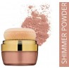 Lakmé Face Sheer Blusher