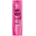 SUNSILK Lusciously Thick & Long Shampoo, 340ml