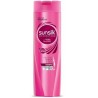 SUNSILK Lusciously Thick & Long Shampoo, 340ml