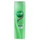 SUNSILK Long & Healthy Growth Shampoo, 340ml