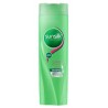 SUNSILK Long & Healthy Growth Shampoo, 340ml