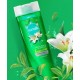 SUNSILK Green Tea and White Lily Freshness Shampoo, 370ml
