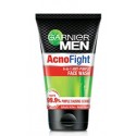 Garnier Face wash, Anti Pimple, Acno Fight -100g