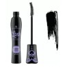 ESSENCE lash Princess sculpted volume mascara, 12ml  (Black)