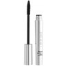 SWISS BEAUTY Bold Precision Thickening Long Lash Waterproof Mascara,10ml  (BLACK)