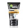 Garnier Face wash - Double Action, 100 g