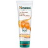 HIMALAYA Tan Removal Orange Peel Off Mask, 100g