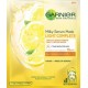 GARNIER Milky Serum Sheet Mask,  30g