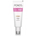 Ponds White Beauty BB Cream, 18g