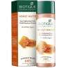 BIOTIQUE Toner, Honey Water- Pore Tightening,   120ML