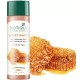 BIOTIQUE Bio Honey Water Pore Tightening Toner, 120ML