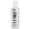 Plum Green Tea Alcohol Free Toner, 200ml