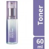 Lakmé Absolute Pore Fix Toner,  60ml