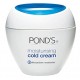 POND'S Moisturing Cold Cream 100ml