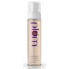 Plum Grape Seed and Sea Buckthorn Nutri-plenish Face Mist, 100ml