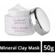 Lakmé Absolute Perfect Radiance Mineral Clay Mask, 50g