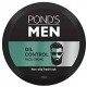 Pond's Men Oil Control Face Crème, 55 g