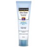 NEUTROGENA Ultra Sheer Sunblock Cream, 30ml