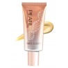 Swiss Beauty Pearl Highlighter, 35g