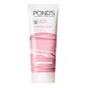 Ponds White Beauty Face Wash, Spot less - 90g
