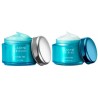 Lakmé Hydra Pro Day & Night Cream Combo, 50g