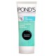 POND'S Oil Control Face Wash, 100 g