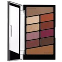 Wet n Wild Color Icon 10 Pan Palette, 10g  (Rose In The Air)