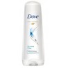 DOVE Dryness Care Conditioner, 180ml