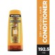 LOréal  6 Oil Nourish Conditioner, 175ml