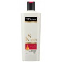 TRESemme Keratin Smooth Conditioner, 340ml