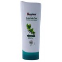 HIMALAYA Gentle Daily Care Protein Conditioner,  200ml