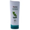 HIMALAYA Gentle Daily Care Protein Conditioner,  200ml
