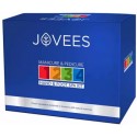 JOVEES Manicure & Pedicure Hand & Foot Spa Kit , 240g