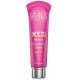 Lotus Make-up Xpress Glow 10 in 1 Daily Beauty Crème Royal Pearl | SPF 25 | 30g