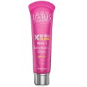Lotus Xpress Glow Cream, Makeup - 30g