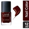 Lakmé  Nail Color - Enigma, 12ml