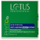 Lotus Professional Phyto Rx Skin Renewal Anti Ageing Night Cream, 50g