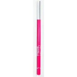 Glam 21 Moisturizing Lip Liner -  Strawberry Crush (Pink)