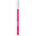 Glam 21 Moisturizing Lip Liner -  Strawberry Crush (Pink)