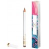 myglamm LIT Matte Lipliner Pencil - Basic