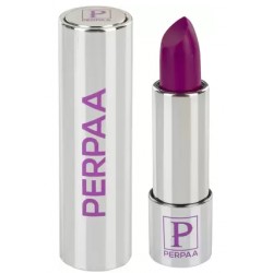 Perpaa Long Lasting Highly Pigmented Lipstick (Magenta, 3.5 g)